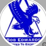 BOB EDWARDS SHIP ACCOUNT - @bobedwardships - Instagram