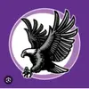 Bob Edwards ship account - @bobedwardsshipaccount - TikTok