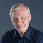 Bob Edwards Show - @bobedwardsshow - Instagram