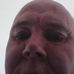 Robert Edward - Facebook