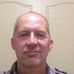 Robert Edward - Facebook