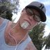 Robert Edward - Facebook