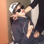 Богдан - @_bobegan_ - Instagram