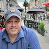 Bob Egan - @bob.egan1 - TikTok