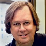 Bob Egan - @popcultureloversguide - Instagram