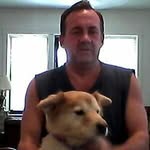 Bob Egan - @robertegan7805 - Instagram