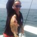 Bob Egan - Facebook