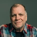 Bob Egan - @eganspeaks - Instagram