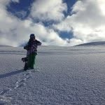 Bob Egan - @socialunrest17 - Instagram