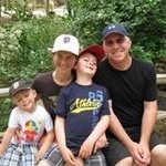 Bob Egan - @egan.bob - Instagram