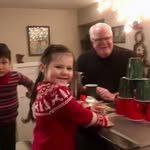 Bob Egan - @bob.egan3 - Instagram