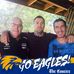 Bob Egan - Facebook