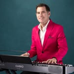 Bob Egan - @bob_egan - Instagram
