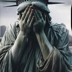 Bob Egan - @bobegan - Instagram