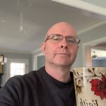 Bob Egan - @eganrj - Instagram