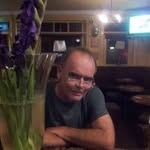 Bob Egan - @egan_bob - Instagram