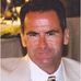 Bob Egan - Facebook