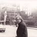 Bob Egan - Facebook