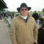 Bob Egan - @bob.egan - Instagram