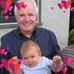 Bob Egan - Facebook