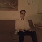 Bob Egan - @mafac70 - Instagram
