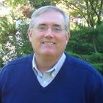 Bob Egan - @bob.egan21 - Instagram