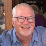Bob Egan - @bob_egan_ - Instagram