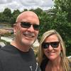 Bob Egan - @bobegan3 - TikTok