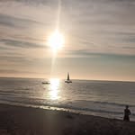 Bob Egan - @bob.egan.969 - Instagram