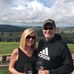 Bob Egan - Facebook