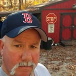 Bob Egan - @beganjii - Instagram