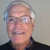 Bob Egan - Facebook