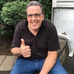 Bob Egan - @egan6002 - Instagram
