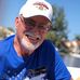 Bob Egan - Facebook