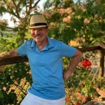 Bob Egan - @bdisgd12 - Instagram