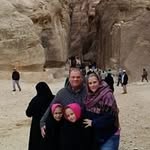 Bob Egan - @egan730 - Instagram