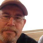 Bob Egan - @bob_egan3 - Instagram