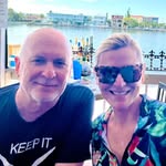 Bob Egan - @bob.egan.64 - Instagram