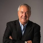 Bob Egan - @fejina9880 - Instagram