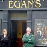 Bob Egan - @bob.egan17 - Instagram