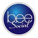 Bob Egan Entertainment - @bobeganentertainment - Instagram