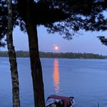 Bob Egan Jr - @bobeganjr - Instagram