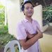 Bob John Morales Egan - Facebook