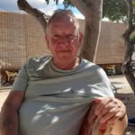BobEgan - @bobegan89 - Instagram