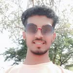 Ganesh bobe - @bobe_ganesh - Instagram