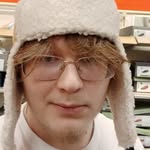 Kegan.Bo.Began - @kegan.bobegan - Instagram