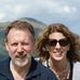 Robert T. Egan - Facebook