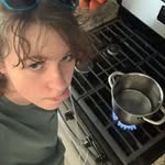 @tegan.bobegan - Instagram