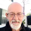 Bob Eggers915 - @bobeggers69 - TikTok