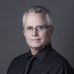 Bob Eggers - Facebook
